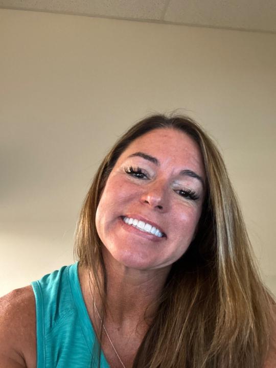 Allison Seigler