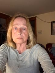 Deborah Canfield