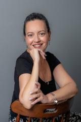 ליטל טיומקין