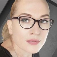 Krystal Archer