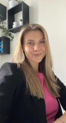 Tereza Kijonkova
