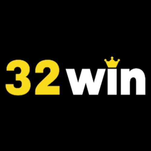 Nhà cái Win