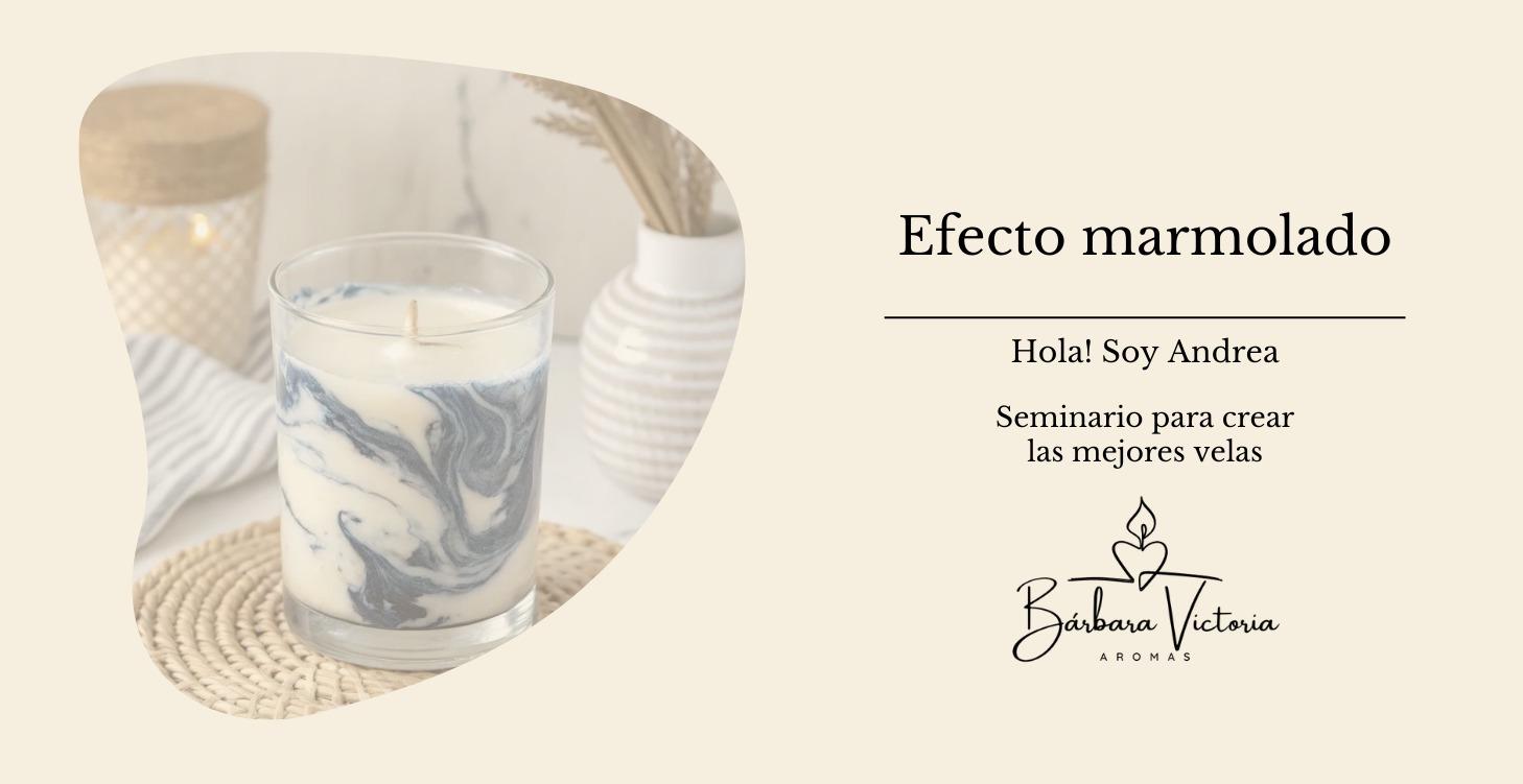 04 - Efecto marmolado