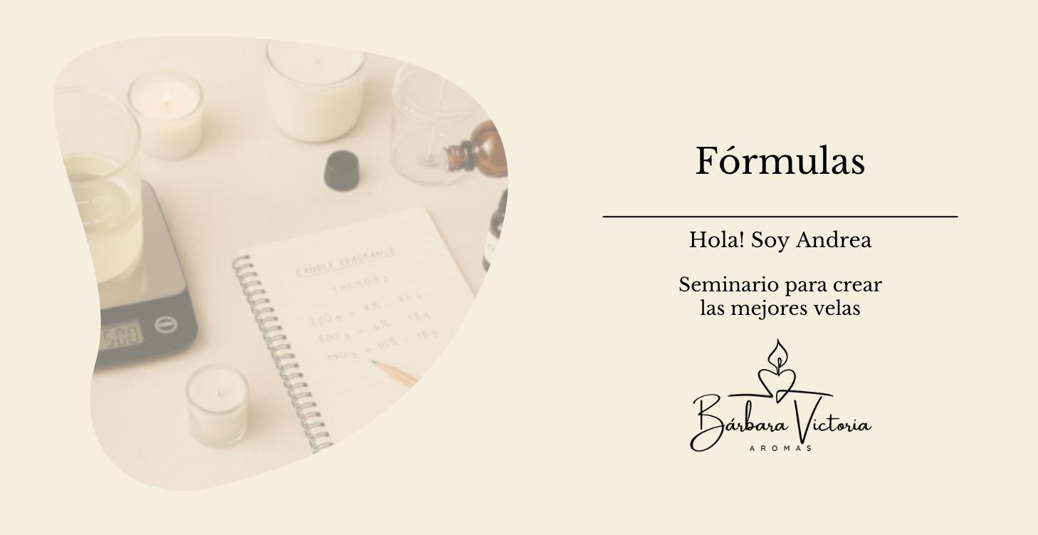 06 - Fórmulas