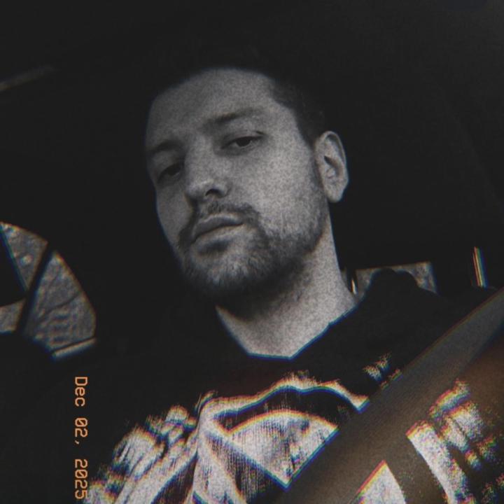 Göktuğ Bahadır Menekşe