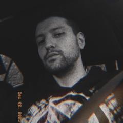 Göktuğ Bahadır Menekşe