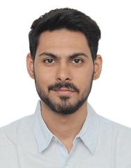 Kishan Rathod