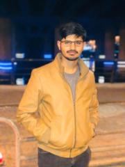 Waleed Umer