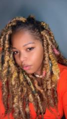 Niik Cooper
