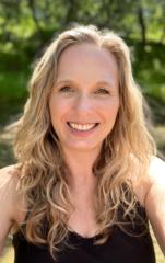 Rachel Brown