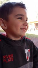 Jorge Daniel López Olmedo