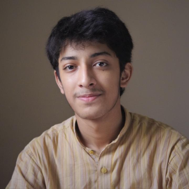 Azzam Abdullah