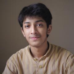 Azzam Abdullah