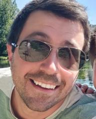 Seb Oli