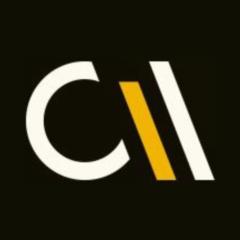 Community Coach