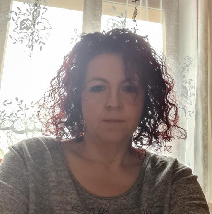 P Černíková