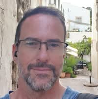Luis Costa
