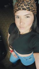 Dulcelis Ramírez