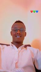 Abdi Mohamed Hussein