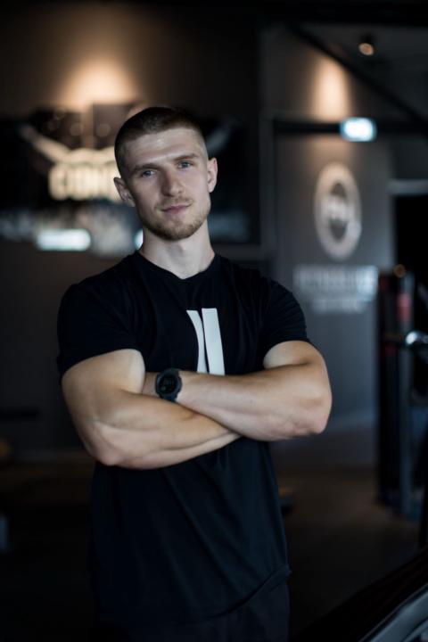 Andrei Orsivschi