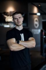 Andrei Orsivschi