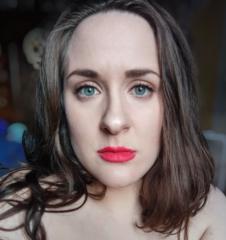 Erin Ireland