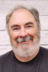 Jerry Sturch