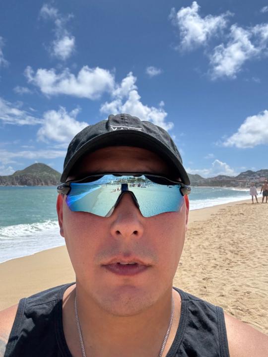 Armando Hernandez