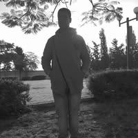 Ali Saad