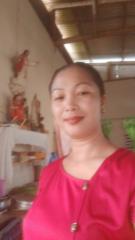 Shella Marie Lumanta