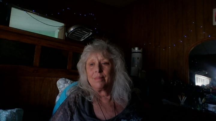 Jodi Bright