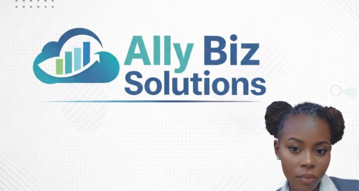 Ally Biz Solutions