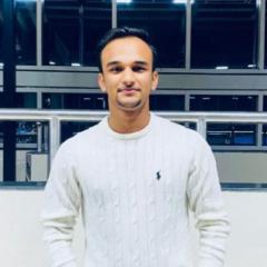 Al Alif Akash