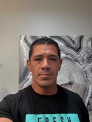 Omar Lopez