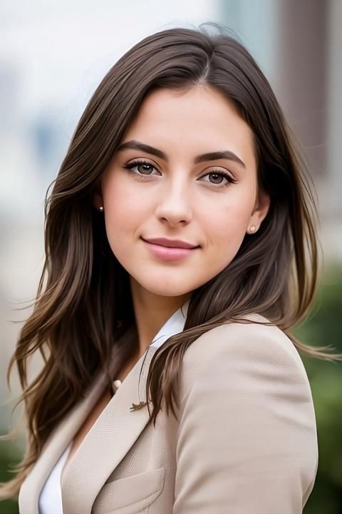 Terry Dorthy