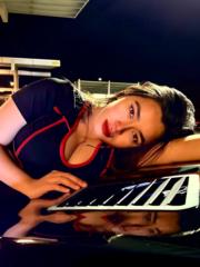 Lexi Tiu
