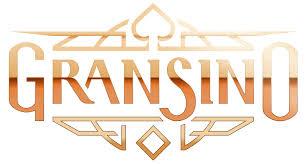Gransino Nl