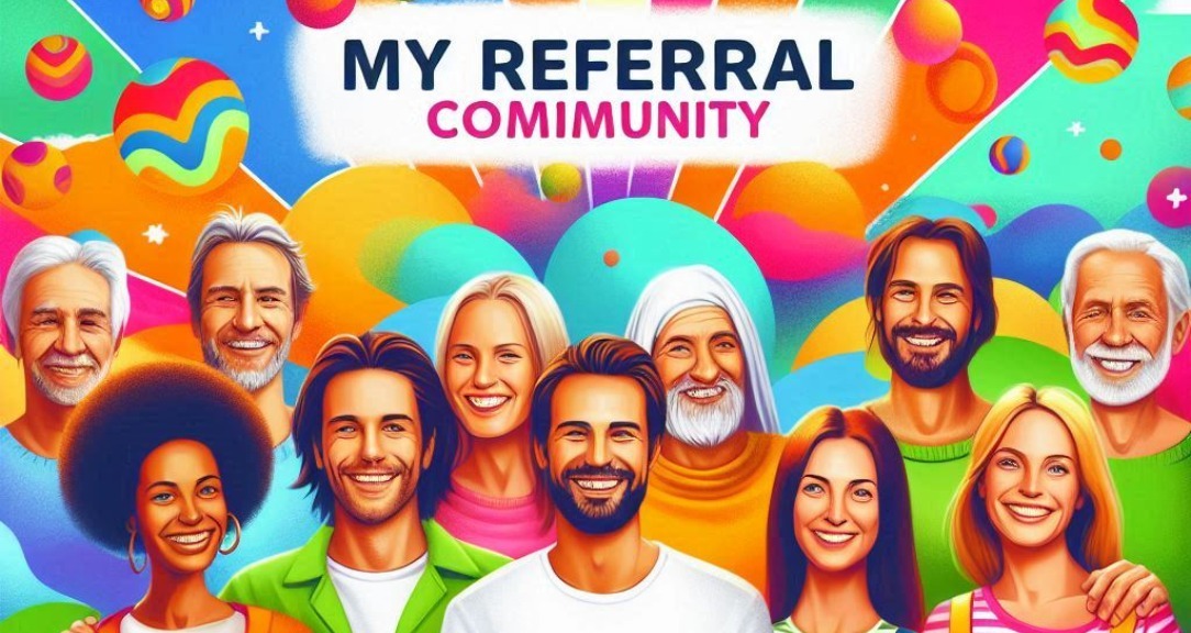 calendar-myreferral
