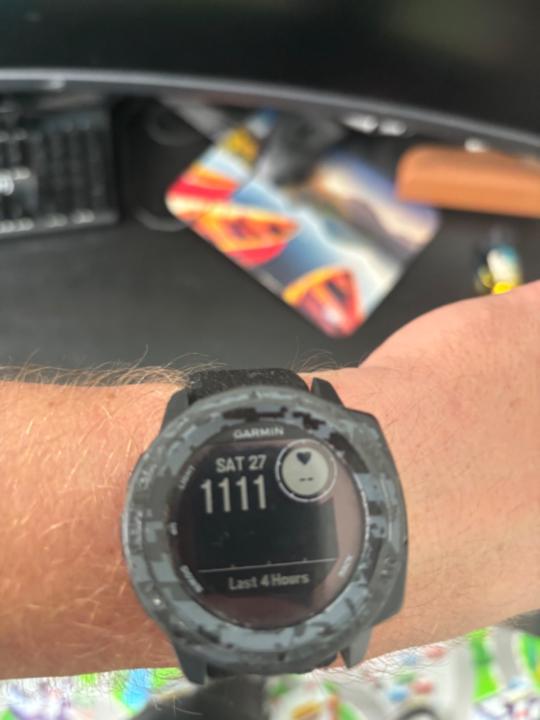 Martinvhnnn Peninsula