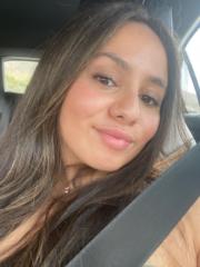 Abir Z