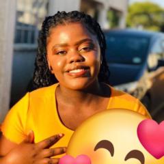 Katlego Morapedi