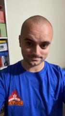 Florian Baudouin