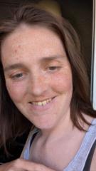 Chelsea Kinghorn