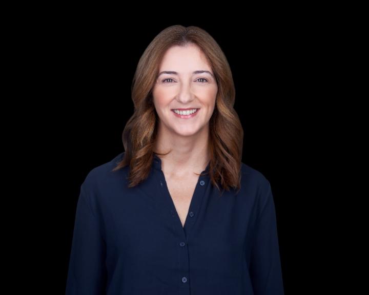 Rita Rocha