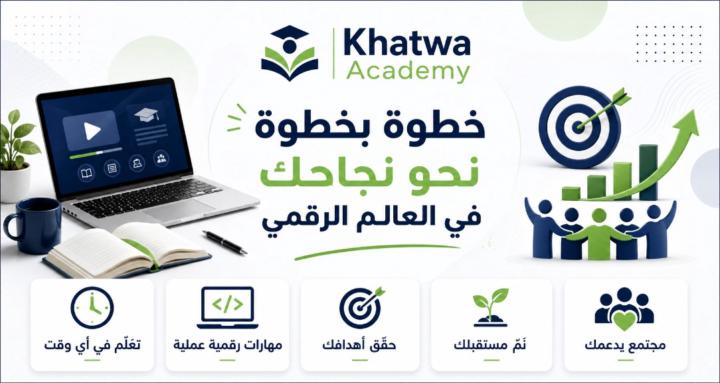 Khatwa Academy