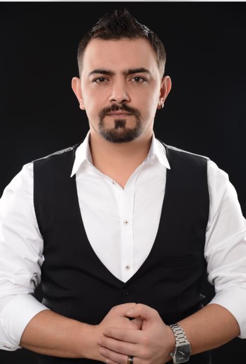 Mehmet Akif Karakuş