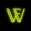 Logo <mark>Faceless</mark> Wealth School