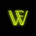 Logo <h1>Faceless Wealth School</h1>