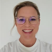 Heike Regine Willkomm
