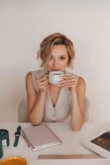 Elena Kazennova